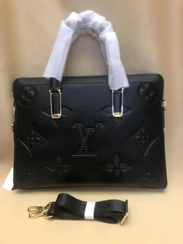 louis vuitton aaa homme sac a main  s_1137743